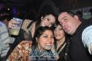 lbum de fotos de la fiesta "Veinte Catorce" en la ciudad de Curuz