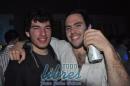 lbum de fotos de la fiesta "Veinte Catorce" en la ciudad de Curuz