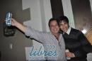 lbum de fotos de la fiesta "Veinte Catorce" en la ciudad de Curuz
