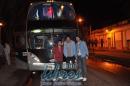 lbum de fotos de la fiesta "Veinte Catorce" en la ciudad de Curuz
