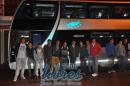 lbum de fotos de la fiesta "Veinte Catorce" en la ciudad de Curuz