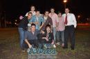 lbum de fotos de la fiesta "Veinte Catorce" en la ciudad de Curuz
