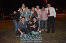 lbum de fotos de la fiesta "Veinte Catorce" en la ciudad de Curuz