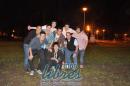 lbum de fotos de la fiesta "Veinte Catorce" en la ciudad de Curuz