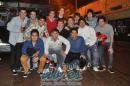 lbum de fotos de la fiesta "Veinte Catorce" en la ciudad de Curuz