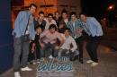 lbum de fotos de la fiesta "Veinte Catorce" en la ciudad de Curuz