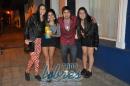 lbum de fotos de la fiesta "Veinte Catorce" en la ciudad de Curuz