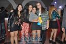 lbum de fotos de la fiesta "Veinte Catorce" en la ciudad de Curuz