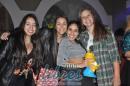 lbum de fotos de la fiesta "Veinte Catorce" en la ciudad de Curuz
