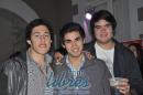 lbum de fotos de la fiesta "Veinte Catorce" en la ciudad de Curuz