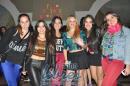 lbum de fotos de la fiesta "Veinte Catorce" en la ciudad de Curuz