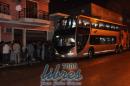 lbum de fotos de la fiesta "Veinte Catorce" en la ciudad de Curuz
