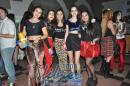 lbum de fotos de la fiesta "Veinte Catorce" en la ciudad de Curuz