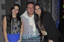 lbum de fotos de la fiesta "Veinte Catorce" en la ciudad de Curuz