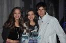 lbum de fotos de la fiesta "Veinte Catorce" en la ciudad de Curuz