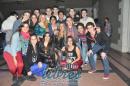 lbum de fotos de la fiesta "Veinte Catorce" en la ciudad de Curuz