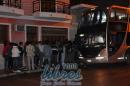 lbum de fotos de la fiesta "Veinte Catorce" en la ciudad de Curuz