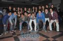 lbum de fotos de la fiesta "Veinte Catorce" en la ciudad de Curuz