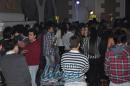 lbum de fotos de la fiesta "Veinte Catorce" en la ciudad de Curuz