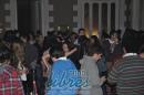 lbum de fotos de la fiesta "Veinte Catorce" en la ciudad de Curuz