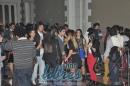 lbum de fotos de la fiesta "Veinte Catorce" en la ciudad de Curuz