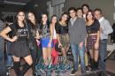 lbum de fotos de la fiesta "Veinte Catorce" en la ciudad de Curuz