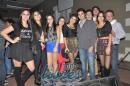 lbum de fotos de la fiesta "Veinte Catorce" en la ciudad de Curuz