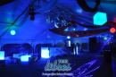 Fiesta Goli Vip Barras en quinta Madariaga de bienvenida de ao