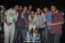 Fiesta Goli Vip Barras en quinta Madariaga de bienvenida de ao