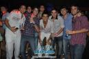 Fiesta Goli Vip Barras en quinta Madariaga de bienvenida de ao