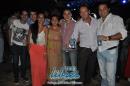 Fiesta Goli Vip Barras en quinta Madariaga de bienvenida de ao