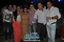 Fiesta Goli Vip Barras en quinta Madariaga de bienvenida de ao
