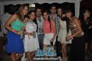 Fiesta Goli Vip Barras en quinta Madariaga de bienvenida de ao