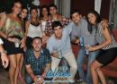 Fiesta Goli Vip Barras en quinta Madariaga de bienvenida de ao