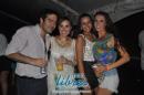 Fiesta Goli Vip Barras en quinta Madariaga de bienvenida de ao