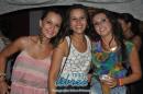Fiesta Goli Vip Barras en quinta Madariaga de bienvenida de ao