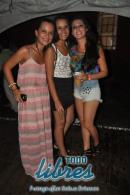 Fiesta Goli Vip Barras en quinta Madariaga de bienvenida de ao