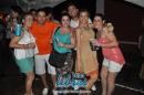 Fiesta Goli Vip Barras en quinta Madariaga de bienvenida de ao