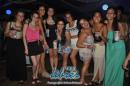 Fiesta Goli Vip Barras en quinta Madariaga de bienvenida de ao