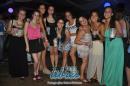 Fiesta Goli Vip Barras en quinta Madariaga de bienvenida de ao