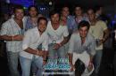 Fiesta Goli Vip Barras en quinta Madariaga de bienvenida de ao