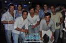 Fiesta Goli Vip Barras en quinta Madariaga de bienvenida de ao