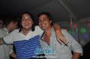 Fiesta Goli Vip Barras en quinta Madariaga de bienvenida de ao