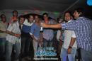 Fiesta Goli Vip Barras en quinta Madariaga de bienvenida de ao