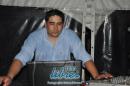 Fiesta Goli Vip Barras en quinta Madariaga de bienvenida de ao