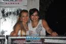 Fiesta Goli Vip Barras en quinta Madariaga de bienvenida de ao