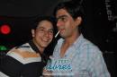 Fiesta Goli Vip Barras en quinta Madariaga de bienvenida de ao