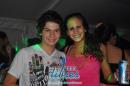 Fiesta Goli Vip Barras en quinta Madariaga de bienvenida de ao