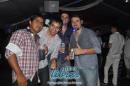 Fiesta Goli Vip Barras en quinta Madariaga de bienvenida de ao