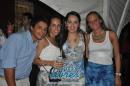 Fiesta Goli Vip Barras en quinta Madariaga de bienvenida de ao